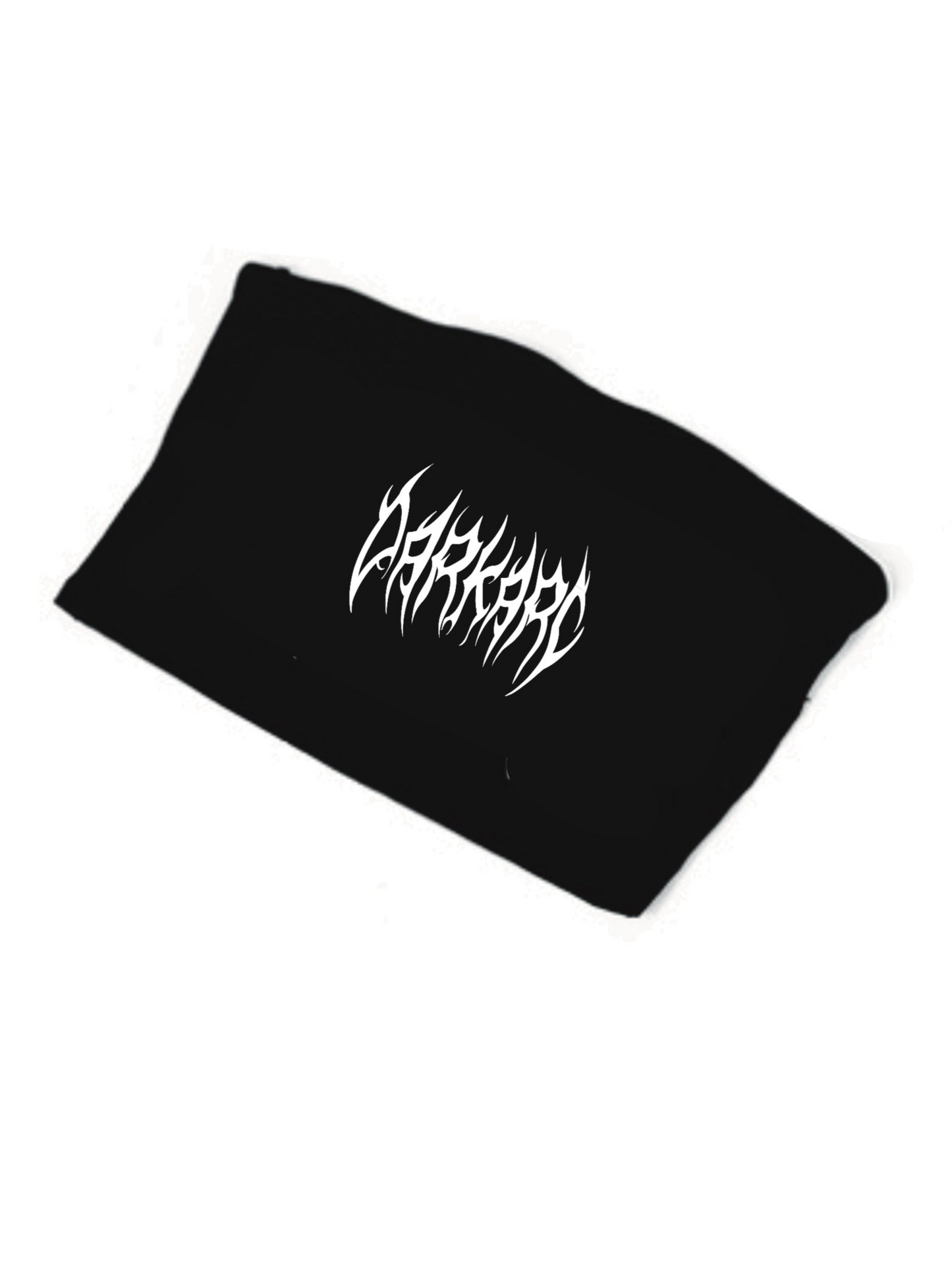 Bandeau