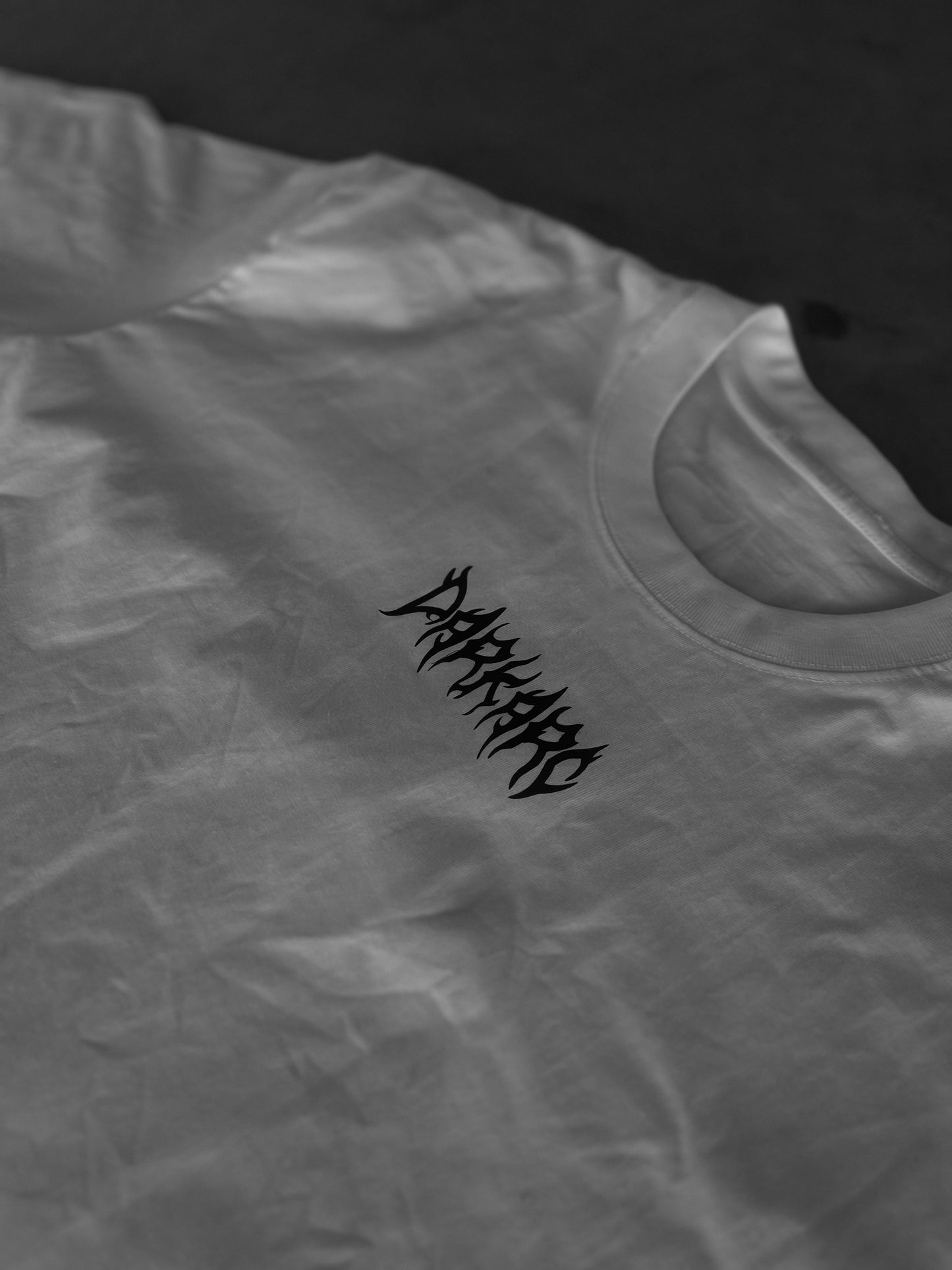 OVERSIZED