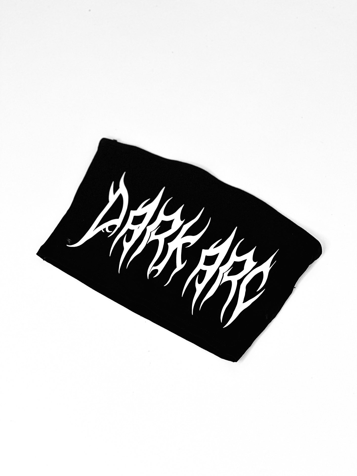 OG BANDEAU