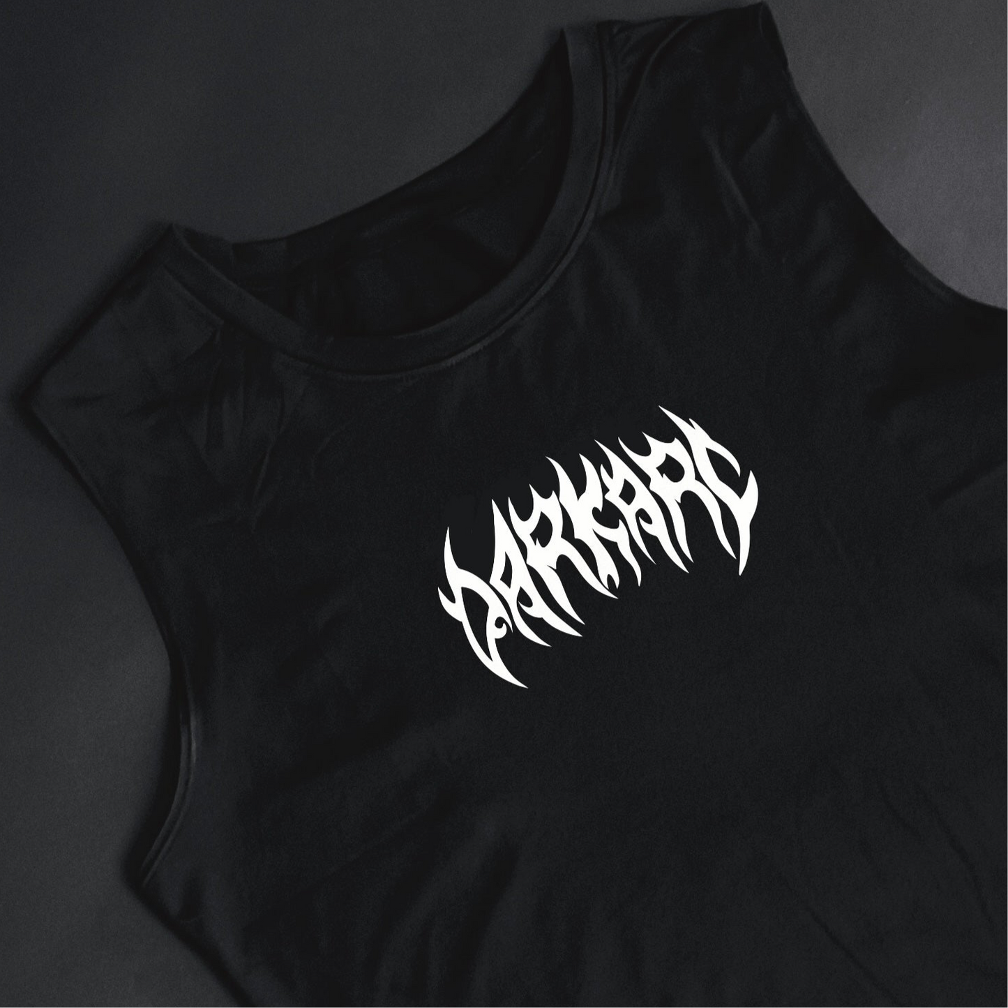 MENS COMP TANK