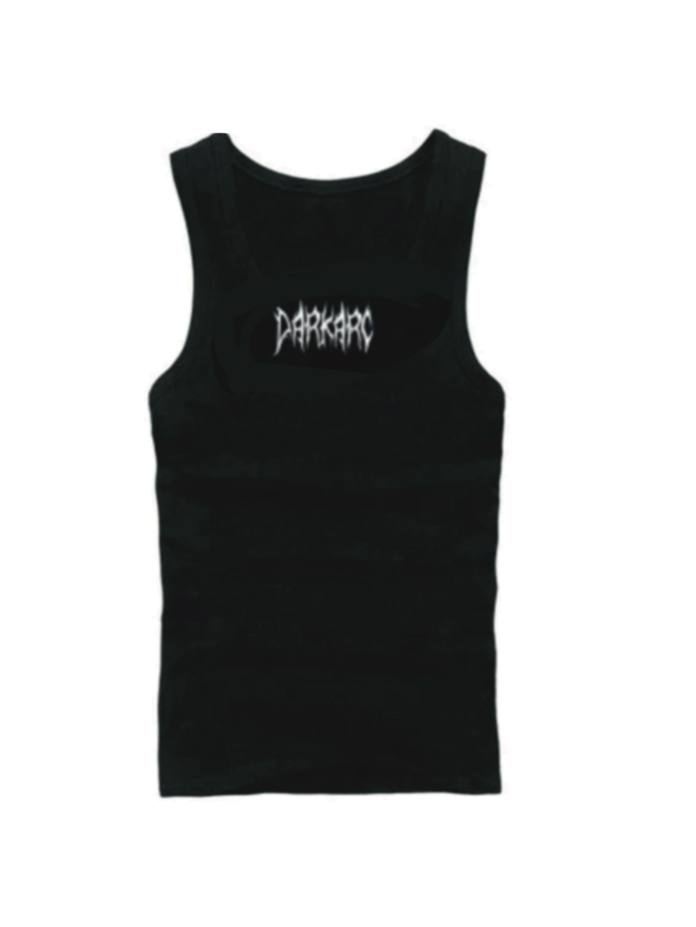 Men’s tank