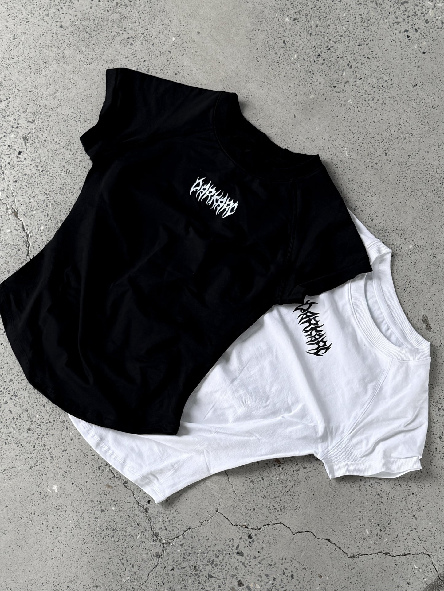 COMP WHITE
