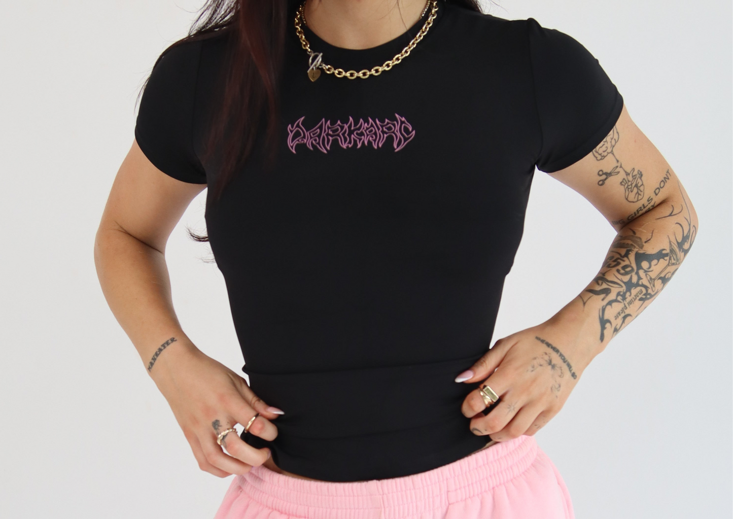 COMP - PINK