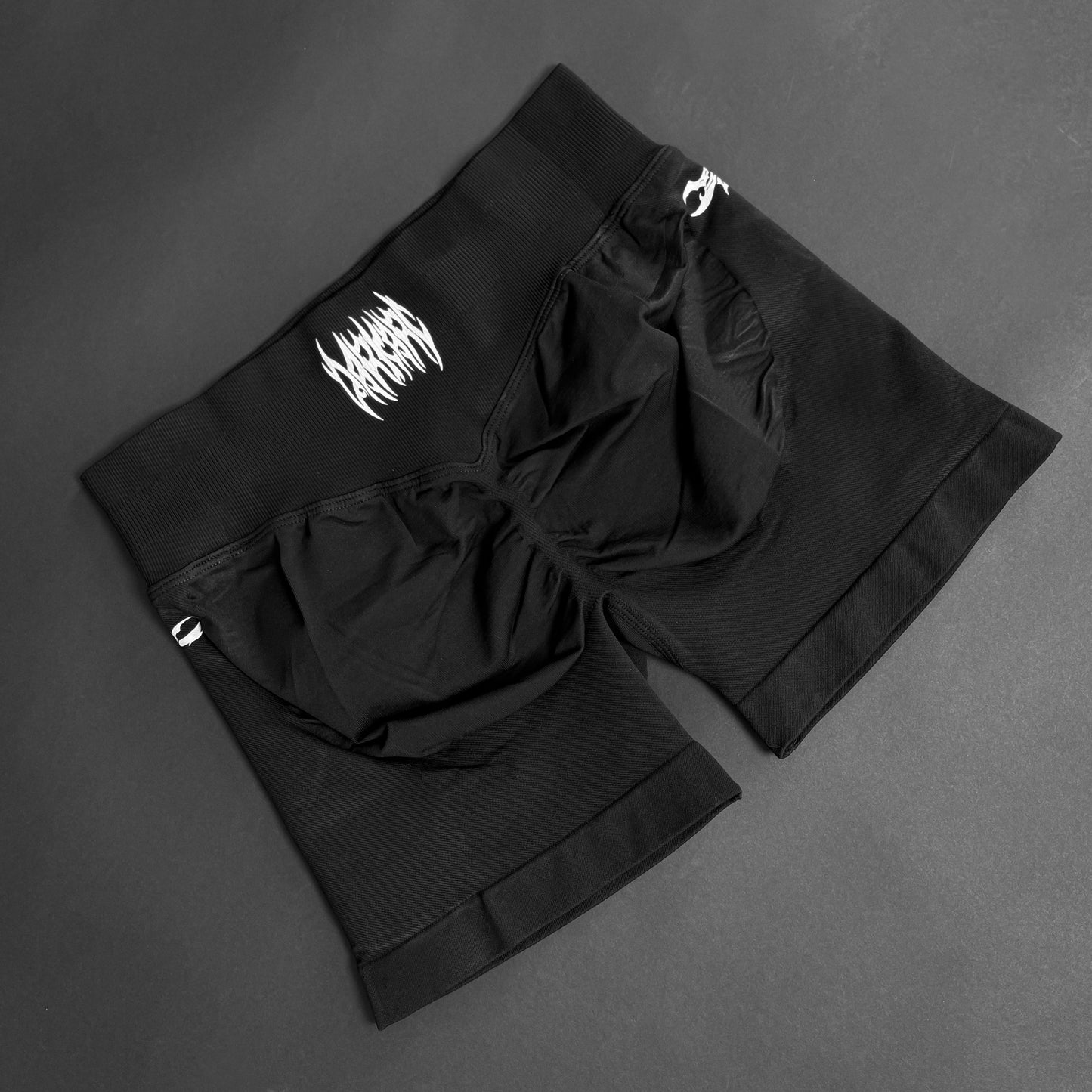 THORN SHORTS