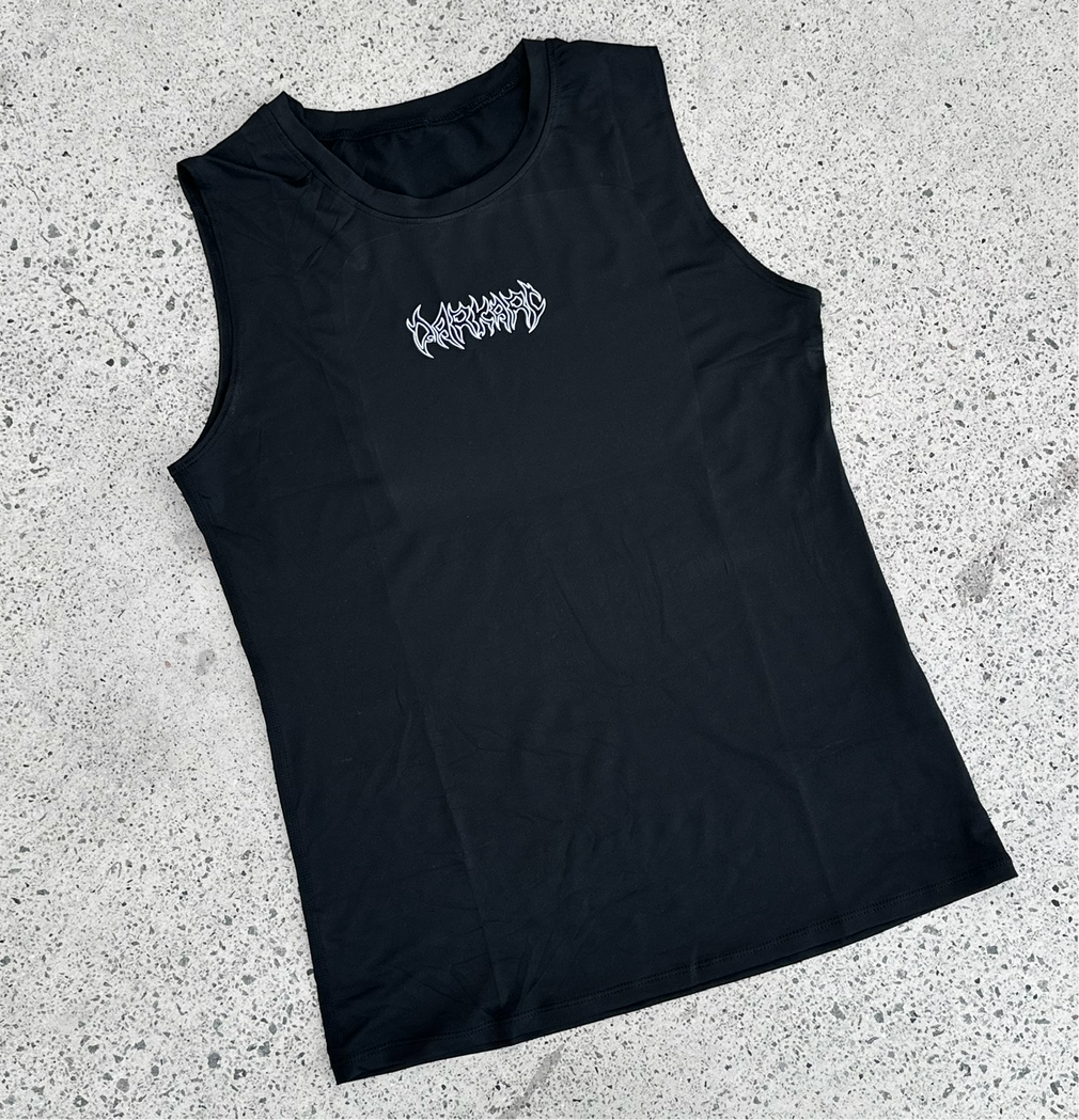 COMP TANK