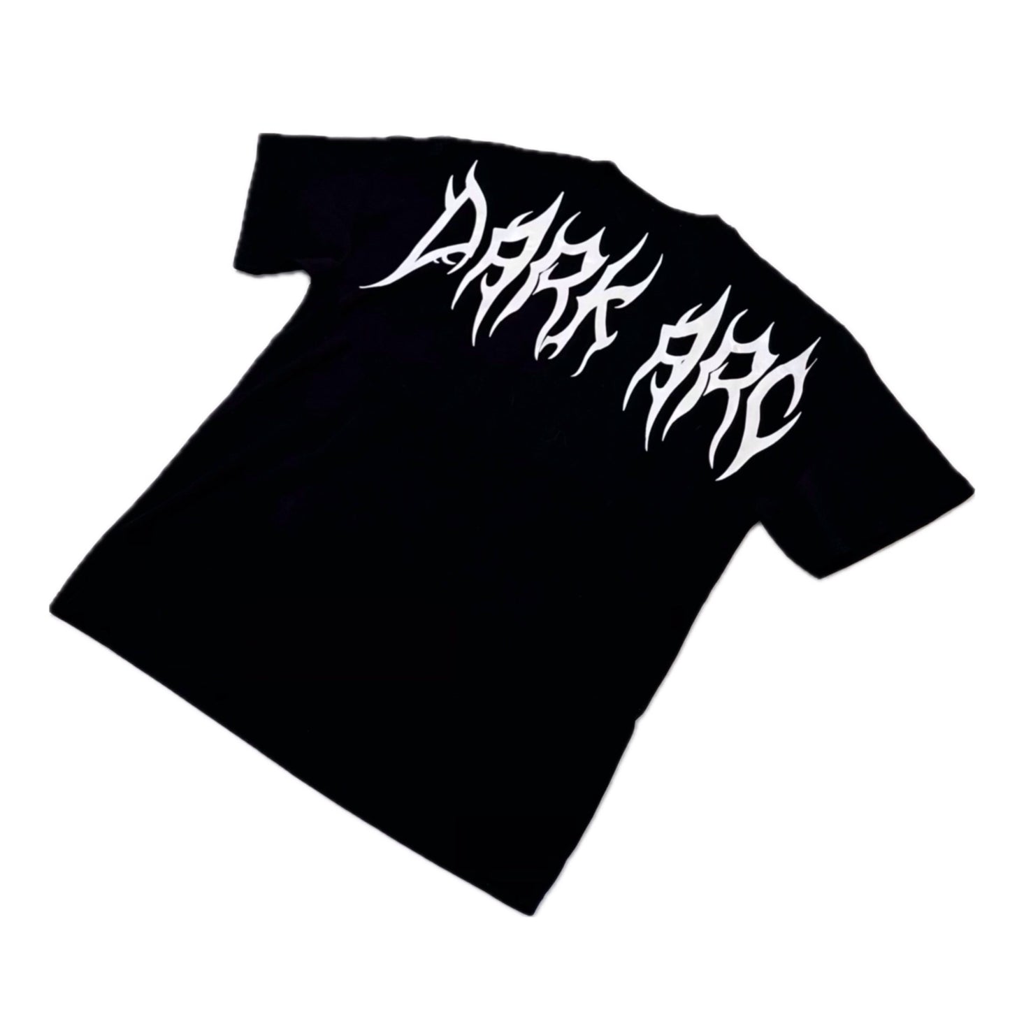 OG OVERSIZED TEE