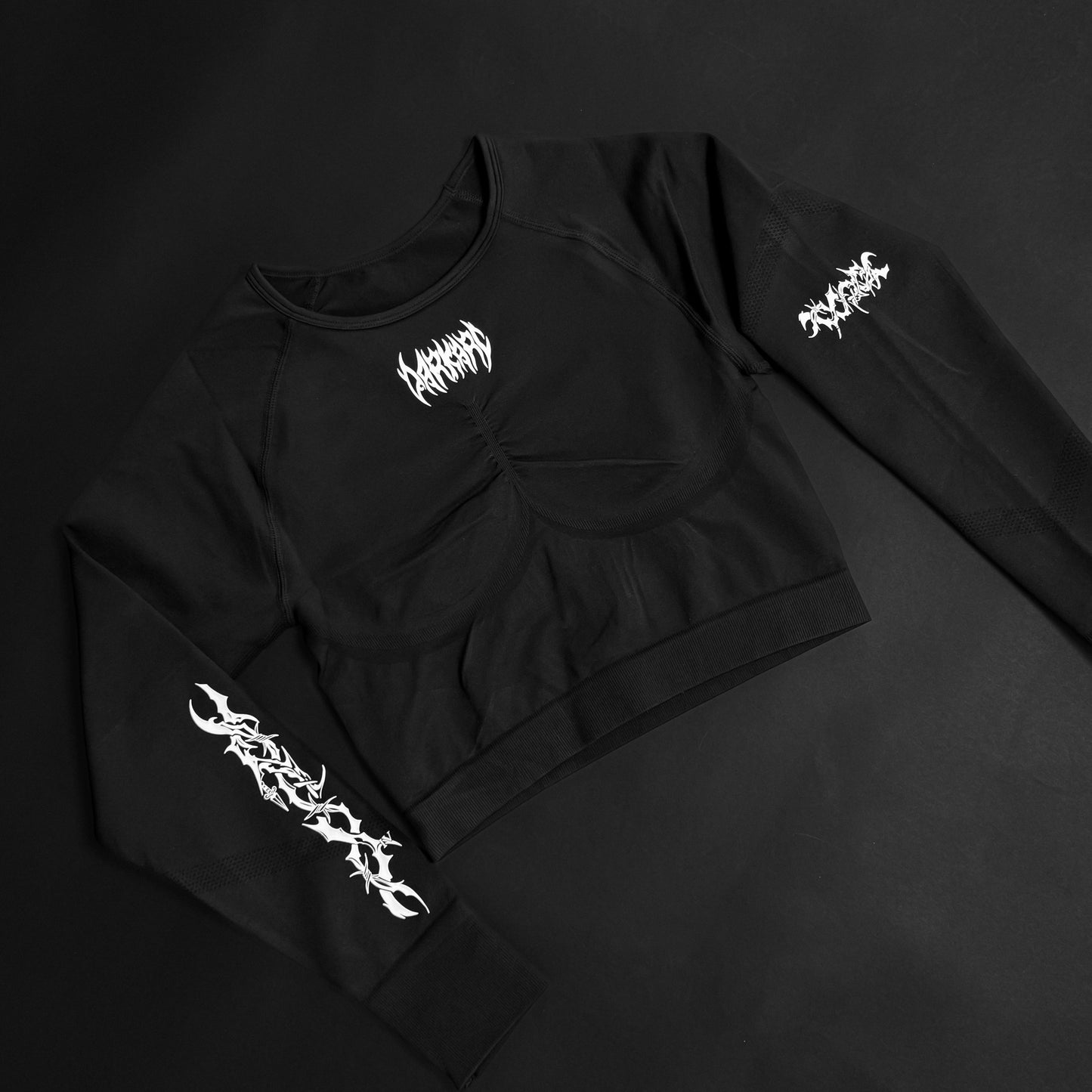LONGSLEEVE