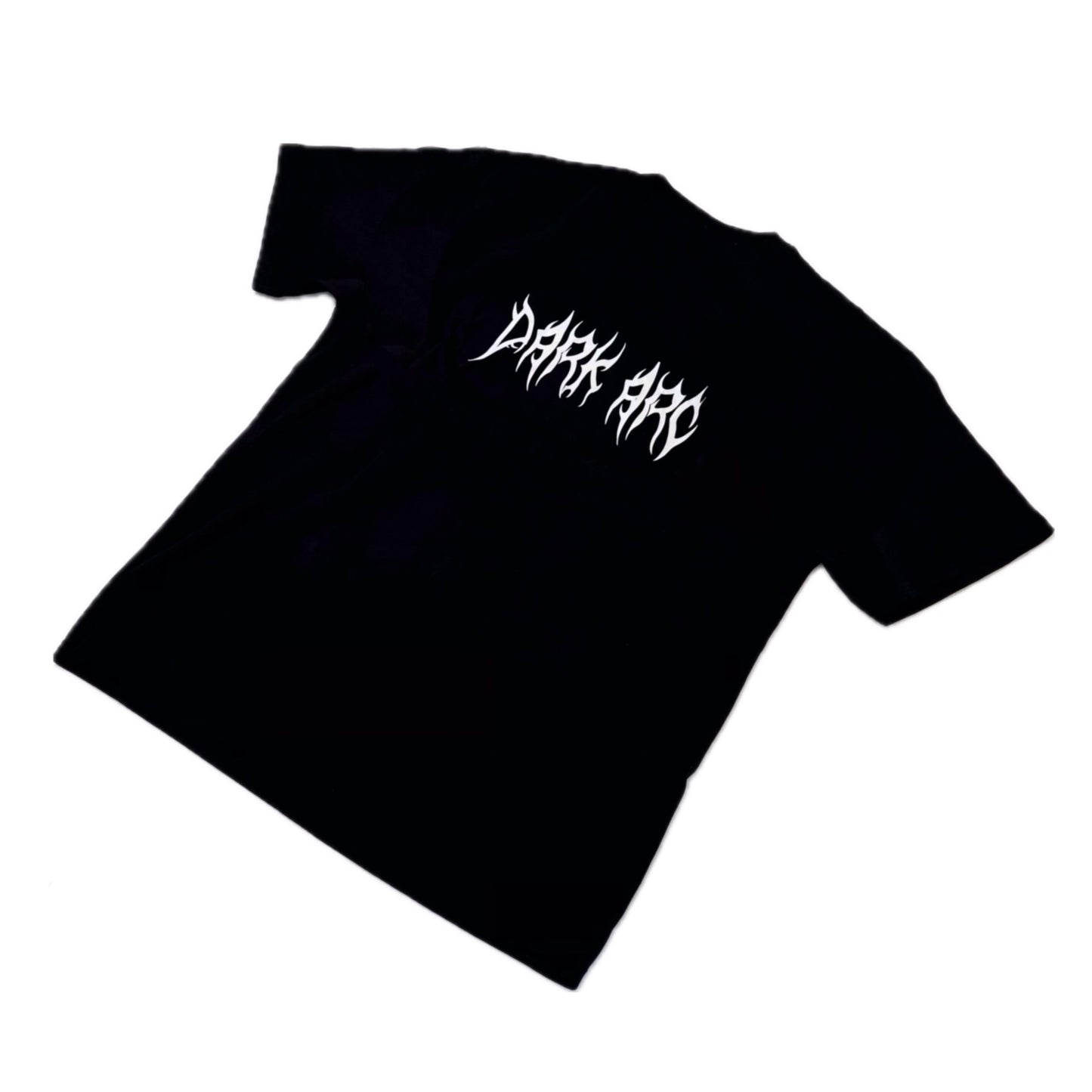 OG OVERSIZED TEE