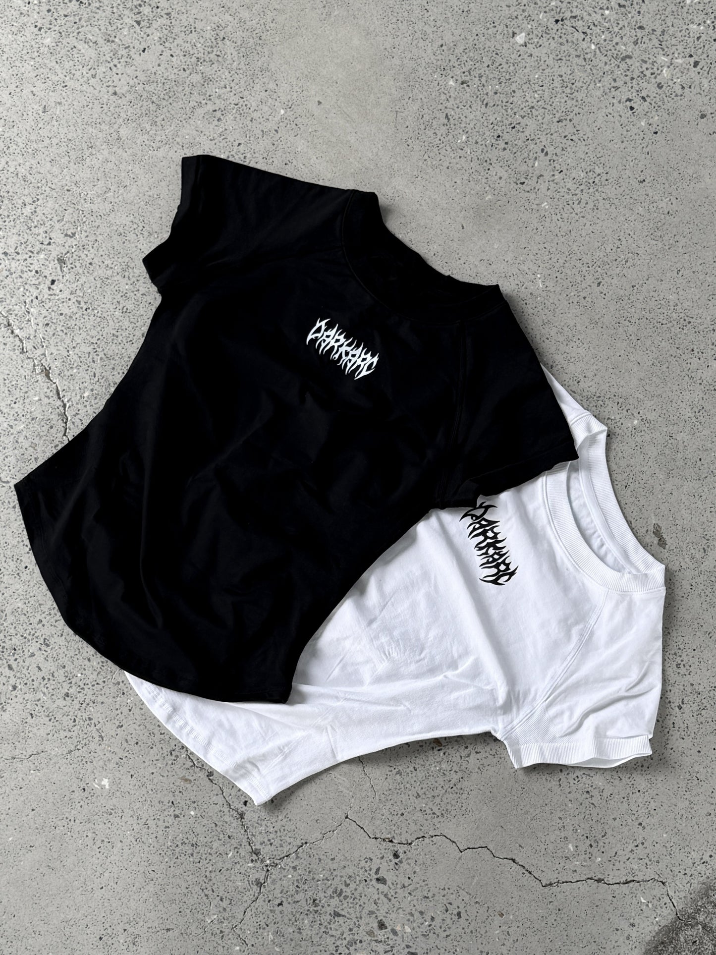 COMP BLACK
