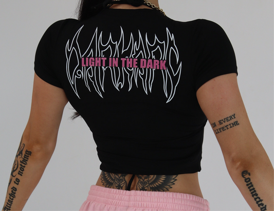COMP - PINK