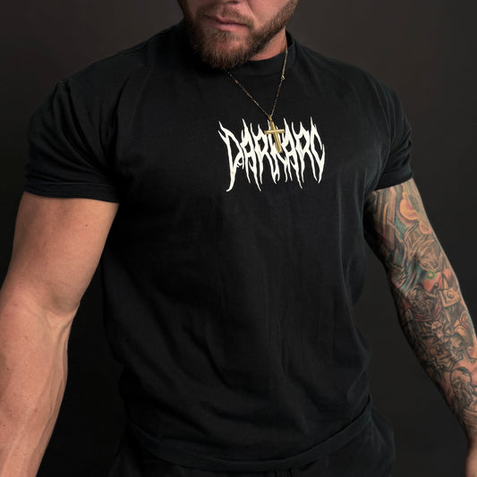 OG DARK TEE