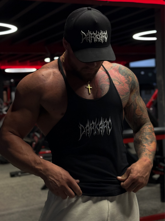 STRINGER