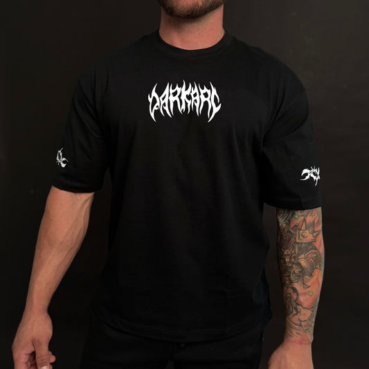 THORN TEE