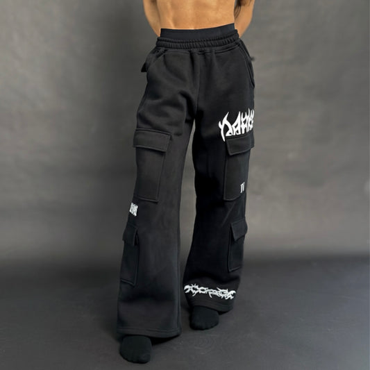 CARGOS