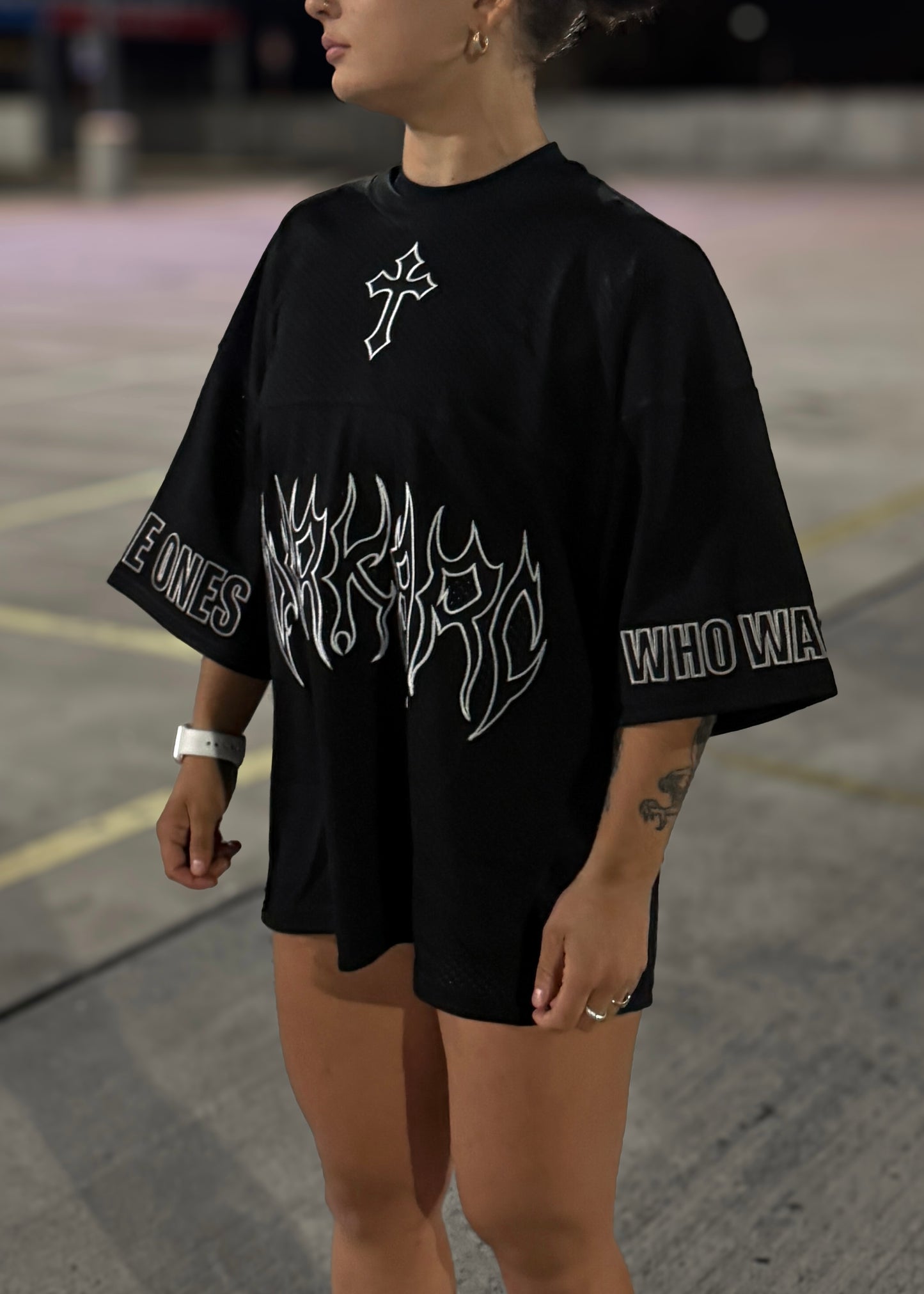!!JERSEY BUNDLE!!
