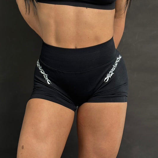 THORN SHORTS