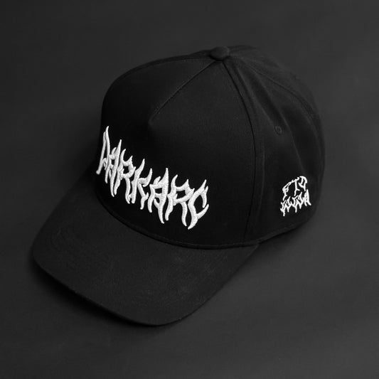 HAT (drop 2)