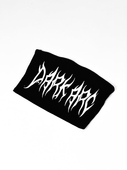 OG BANDEAU