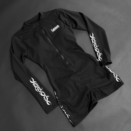 LS BODYSUIT