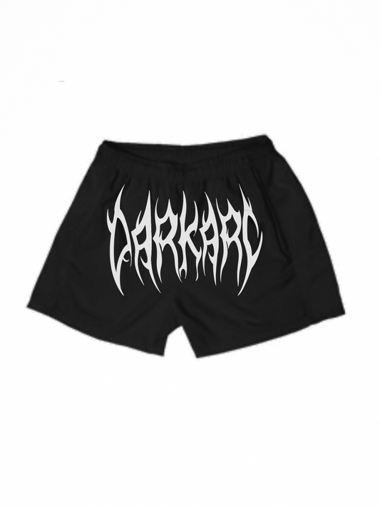 3.5” shorts