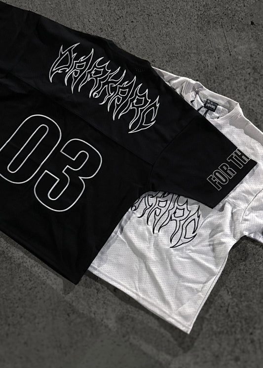 !!JERSEY BUNDLE!!