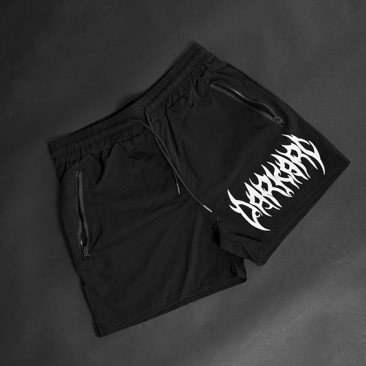 3.5” SHORTS