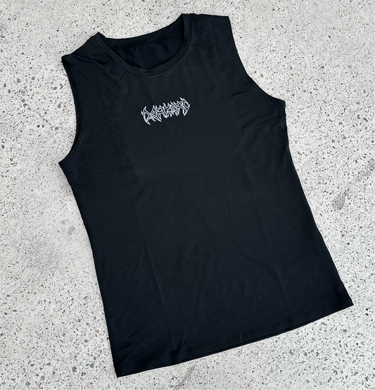 COMP TANK