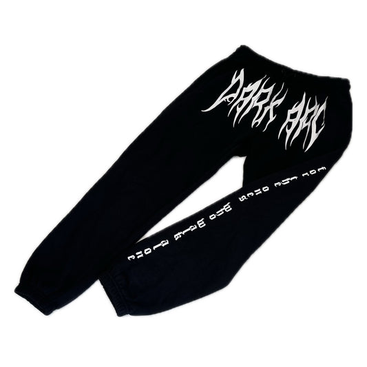 OG CUFFED TRACKIES