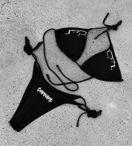 BIKINI