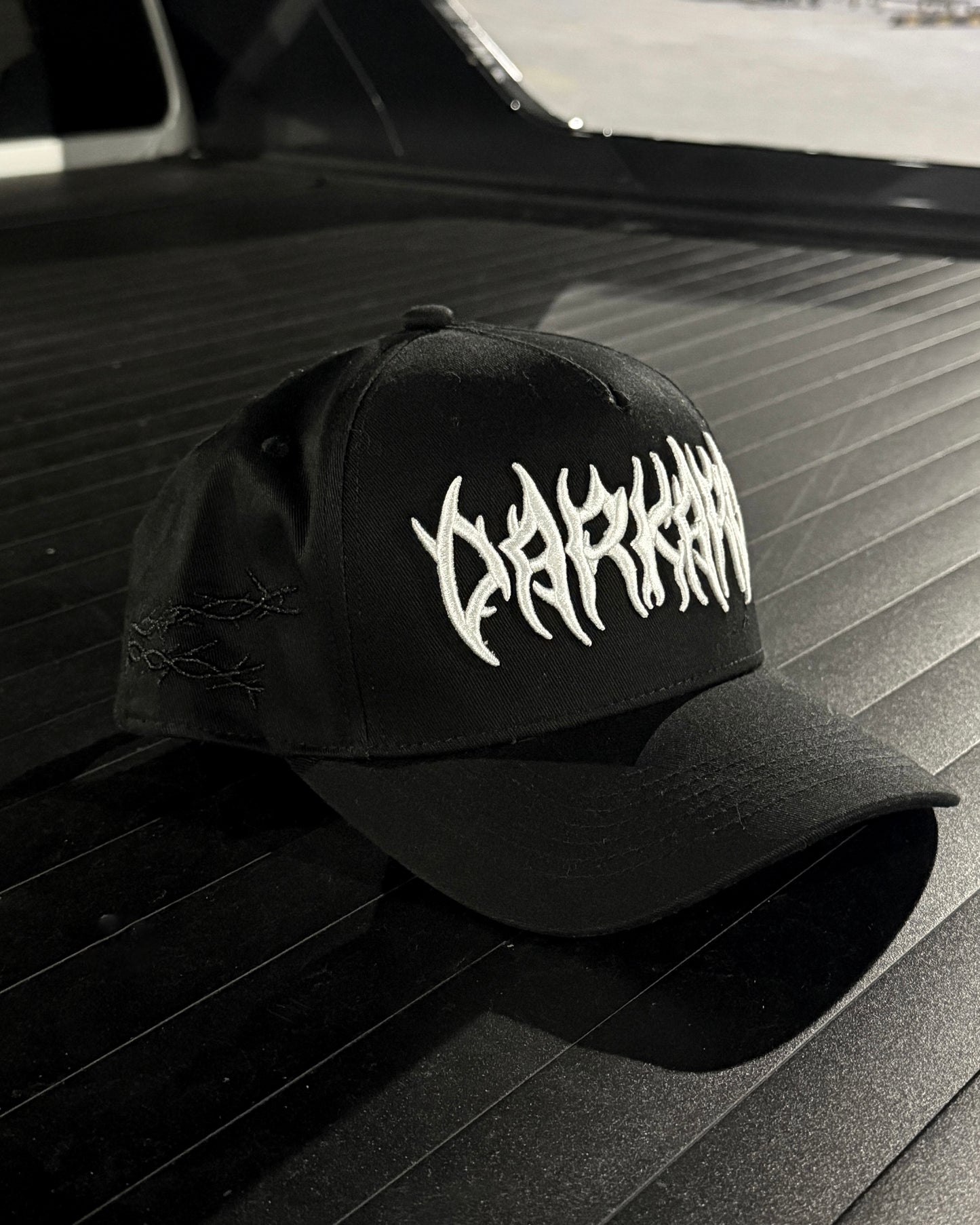 HAT