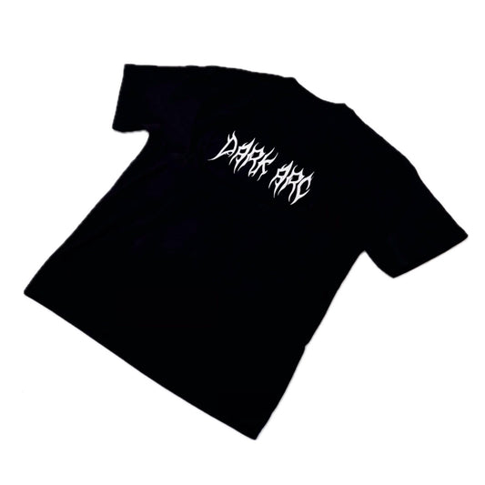 OG OVERSIZED TEE